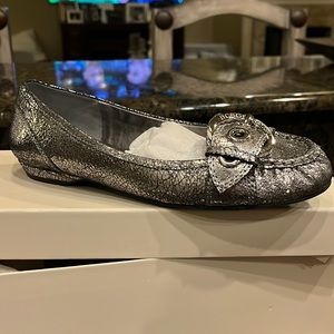 BCBG Generation women’s shoes